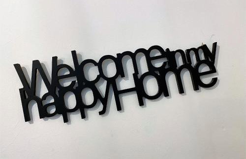 SleepWell in Valganna - Foto 8