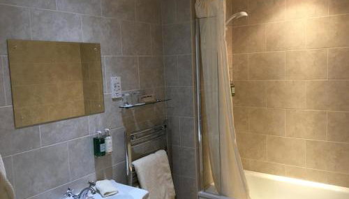 Coach House Wroxham Holiday Cottage - Foto 4