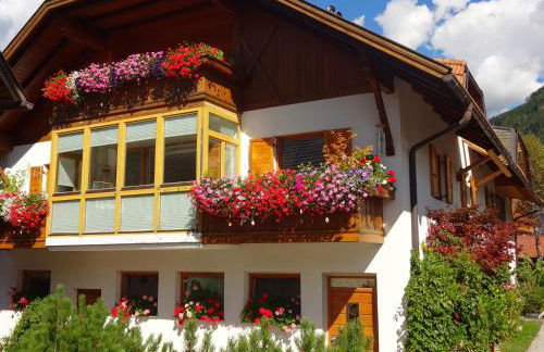 Bio.top.Appartement - Foto 29