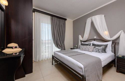 Niki Apartments - Foto 14