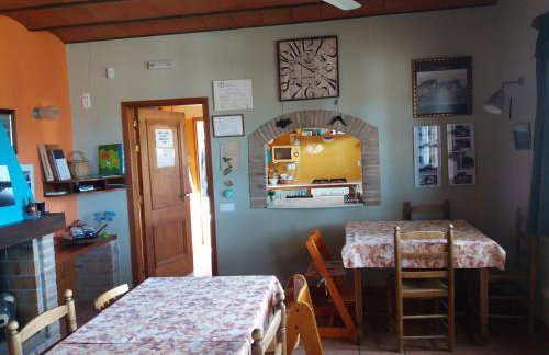 Torre Forcheron - Photo 11