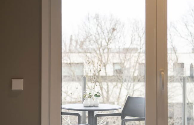 APARTAMENTS LA CARPA - Foto 14