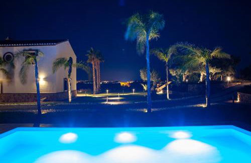 La Marabulla - Photo 46