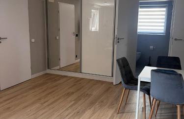 Apartamenty Skórzewo-Lotnisko MTP Tor Poznań - Foto 28