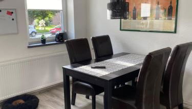 Daisys Ferienwohnung 267 Links - Foto 3