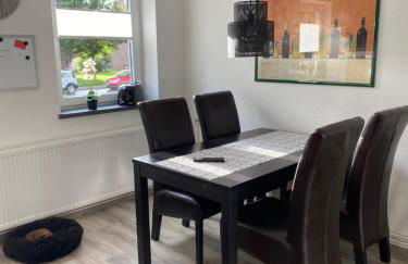 Daisys Ferienwohnung 267 Links - Foto 3