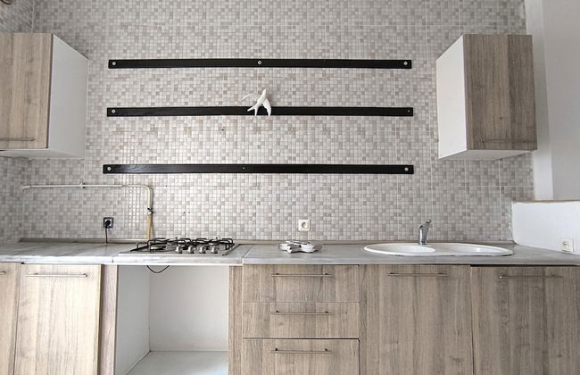 Evasion Loisir Yasmine Hammamet - Foto 41