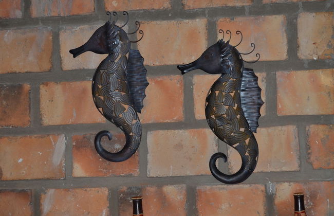 Gin and Jack Beach House - Foto 44