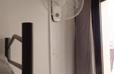 Apartalux San Pedro Mar - Foto 22