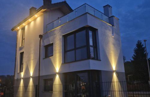 Villa Seaview - Foto 20