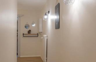 L'indus - Centre - Proche gare - Foto 30