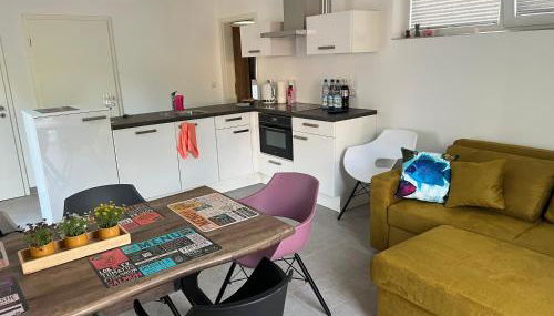 Ferienhaus am Quendorfer See, Nr. 26 - Foto 5