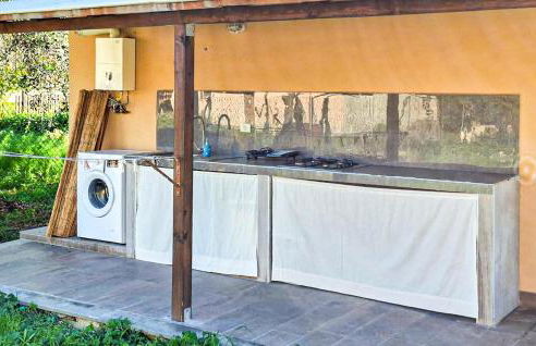 Lovely Home In Civitavecchia - Foto 22