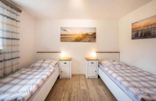Ferienwohnung Krempermoor 1 - Foto 14