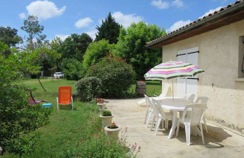 Holiday Home Orphée by Interhome - Foto 42