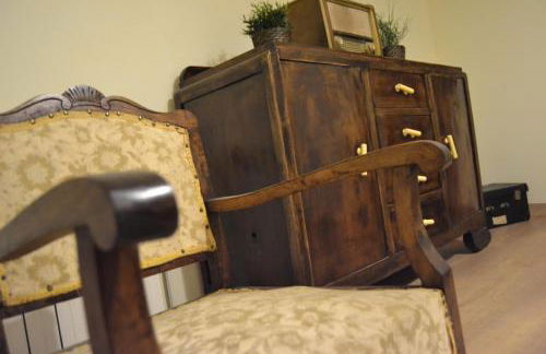 O Prado do Forno - Foto 33