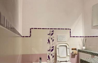 La casa di Pepi - Foto 10