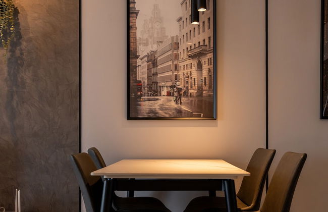 HighparkSuites Petaling Jaya Kelana Jaya - Photo 23