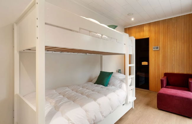 Beachfront Home With Sauna - Foto 9