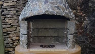 Tudor Cottage - Foto 3