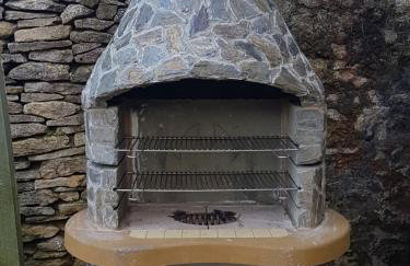 Tudor Cottage - Foto 3