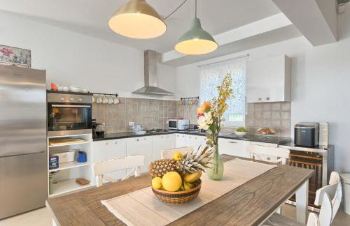 Villa 1521 - Foto 100