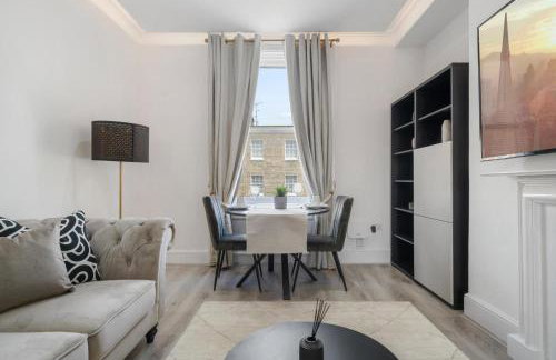 The Belgravia Residences - Foto 70