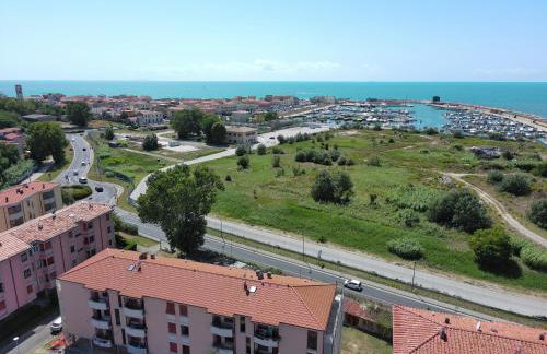FABIO a Marina di Pisa - Photo 11