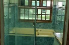 Casa do guerreiro - Foto 25