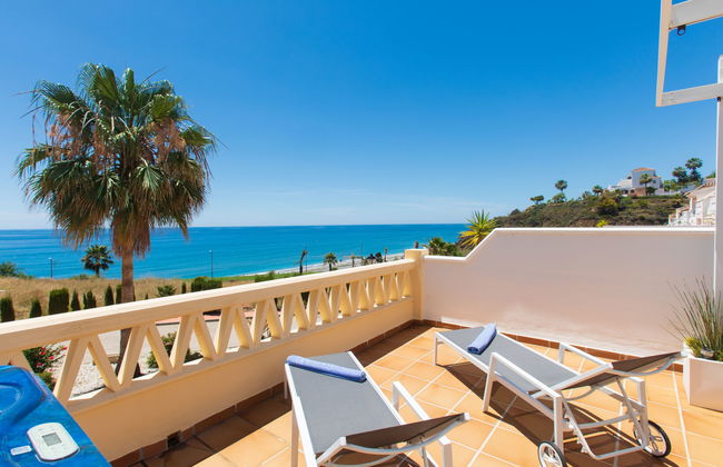 Panorama Beach - Photo 2