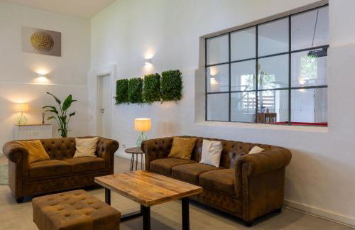 GästeKate - Foto 37