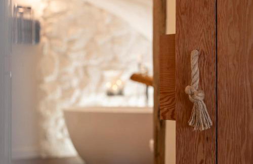 Blue Horizon - Spectacular Coastal Views - Foto 42