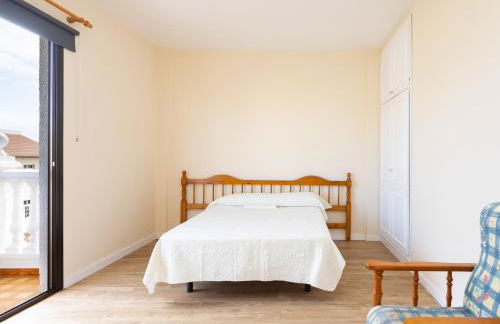 Live La Caleta Cielo Ático 3 - Foto 9