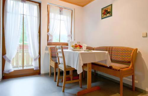 Fewo 4 Personen mit Doppelzimmer - Photo 15