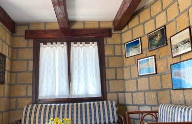 Villa Sofia - Foto 38