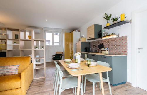 Casa Bebe & Gardens - Photo 19