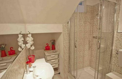 Authentic tuscan country house - Foto 6