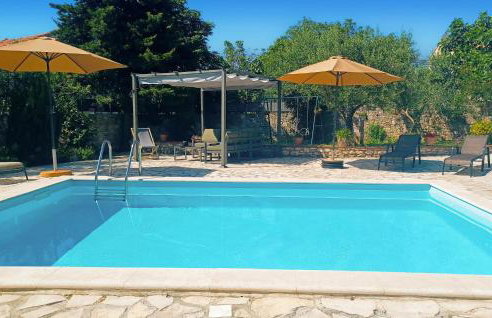 Lovely Home In Puntera - Foto 11