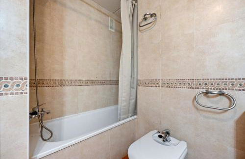 Hauzify I Apartament Riba Aurea - Foto 18