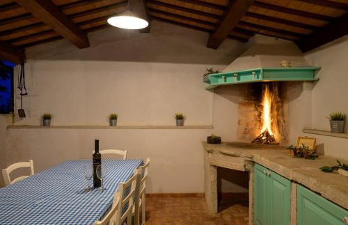 Villa Longo by IstriaLux - Foto 32