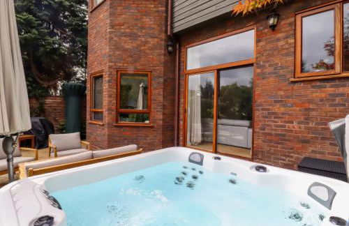 Forest Getaway - Foto 28