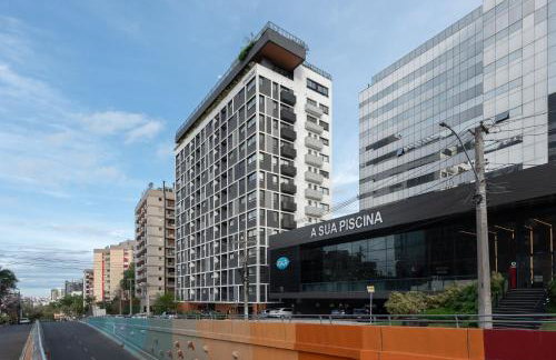 GO Carlos Gomes - Foto 5