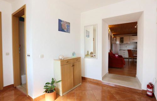 Family-friendly apartments with swimming pool Kuciste - Perna - Peljesac - 10143 - Foto 24