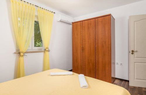 Holiday Home Diana by Interhome - Photo 24