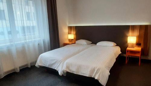 POLECZKI RESIDENCE APARTMENTS - Foto 5