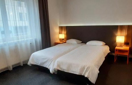 POLECZKI RESIDENCE APARTMENTS - Foto 6