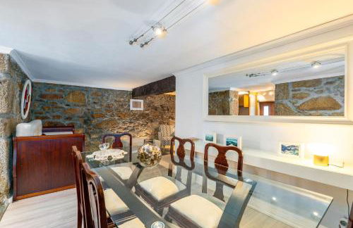 BABhouse Loja do Cavalo - Coração do Douro - Foto 24