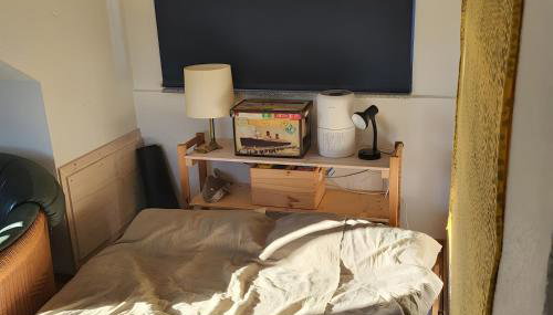 Apartment Near Tübingen - Foto 4