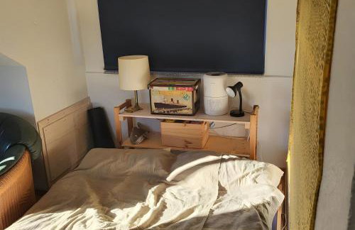 Apartment Near Tübingen - Foto 4