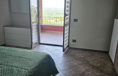 A casa di Thelma - Foto 25